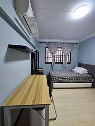 Blk 768 Yishun Avenue 3 (Yishun), HDB 4 Rooms #584493451